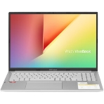 Ноутбук Asus VivoBook 16 M1605NAQ-MB123/16'/IPS/AMD Ryzen 5 150/16Gb/512Gb SSD/AMD Radeon 660M/Windows 11 Pro/серебристый/1.88kg, фото10