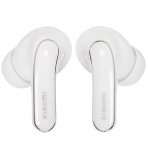 Наушники TWS Xiaomi Buds 5 Pro белый, внутриканальные, Bluetooth, активное шумоподавление, до 8 ч, фото9