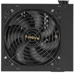 Блок питания ExeGate 400PPH-LT (EX292148RUS-OEM), 400Вт, 80 PLUS, 120мм, черный, фото9
