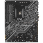 Материнская плата ASUS TUF GAMING B550-PLUS WIFI II, AM4, AMD B550, 4xDDR4, 6xSATA, 2xM.2, 1xPCI-E 3.0 x16, 1xPCI-E 4.0 x16, 3xPCI-E x1, 1xDP, 1xHDMI, 1x 2.5Gb LAN, 2xUSB-A 3.2 Gen 1, 1xUSB-A 3.2 Gen 2, 1xUSB-C 3.2 Gen 2, 3x3.5 мм, 7.1, ATX, фото35