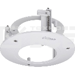 Потолочный адаптер (встраиваемый) для коробок серии HDBW6 Ceiling Adapter PFB200C, фото 1