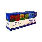 Картридж лазерный ProfiLine PL-TN-230C для принтеров Brother HL-3040/DCP9010CN/MFC9120CN 1400 копий, фото 1