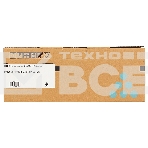 Картридж лазерный Ricoh тип SPC310E (407641/406349), голубой, 2800 отпечатков (для SP C320DN), 2500 отпечатков (для SP C242DN/C242SF), 2300 стр. A4 (5%, ISO 2800, для SP C340/ C342DN), для Aficio SP C231SF/C232SF/ SP C231N/C232DN/C311N/C312DN/C320DN/C242D, фото4