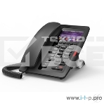 Телефон IP Fanvil H5 черный, фото5