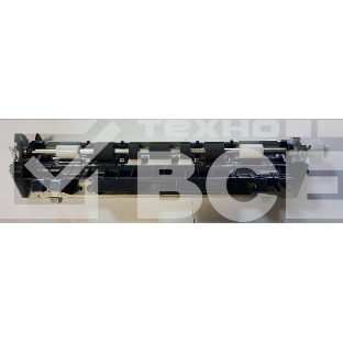 Узел регистрации в сборе HP CLJ Pro 300 M351/M375/ Pro 400 M451/M475/M476 OEM