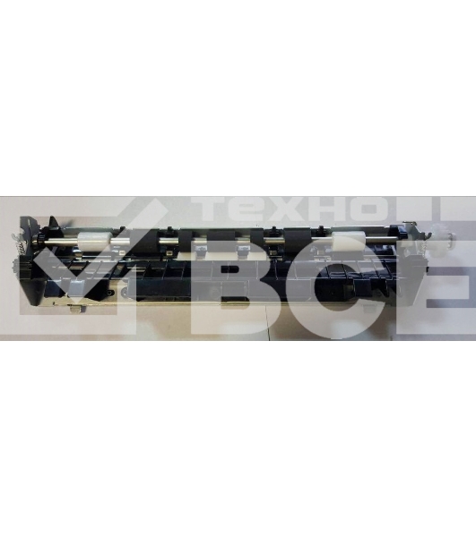 Узел регистрации в сборе HP CLJ Pro 300 M351/M375/ Pro 400 M451/M475/M476 OEM