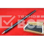 Вал заряда (PCR) Samsung ML-2160/65/SCX-3400/05 (D101) (ELP, Китай) 10штук (цена за упаковку), фото 1