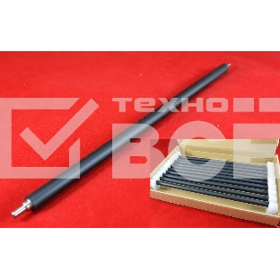 Вал заряда (PCR) Samsung ML-2160/65/SCX-3400/05 (D101) (ELP, Китай) 10штук (цена за упаковку)