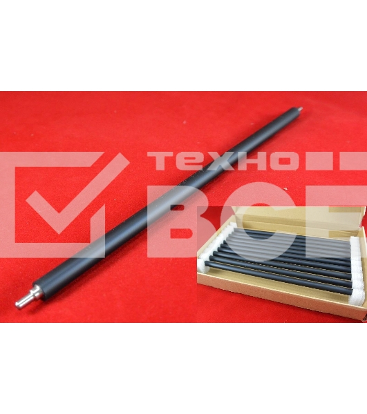 Вал заряда (PCR) Samsung ML-2160/65/SCX-3400/05 (D101) (ELP, Китай) 10штук (цена за упаковку)