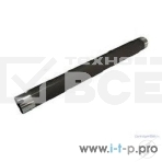 Вал тефлоновый (верхний) Samsung SCX-4200/4220 (Hi-Black), фото 1