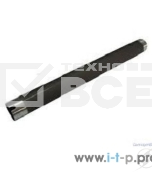 Вал тефлоновый (верхний) Samsung SCX-4200/4220 (Hi-Black)