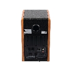Акустическая система Microlab B77BT 2.0 (64W RMS, Bluetooth), фото4