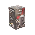 Кофемолка Endever Costa-1054, 250 Вт, 15000 об/мин, вес продукта для помола 100 гр, ABS-пластик, защита от перегрева двигателя, фото8