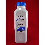 Тонер для Kyocera TK-1130, FS-1030MFP/1130MFP, M2030dn/M2530dn (фл. 190г) B&W Standart фас Россия, фото2