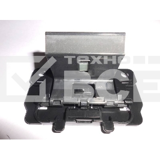 Тормозная площадка HP CLJ Pro M176/M177 (RM2-0170)