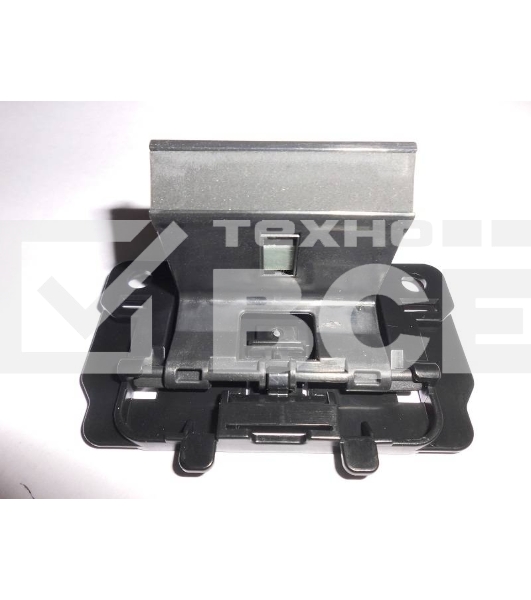 Тормозная площадка HP CLJ Pro M176/M177 (RM2-0170)