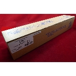 Картридж лазерный Toshiba T-2505E E-studio 2505/2505H/2505F EU vers. (туба 240г) JPN, фото 1