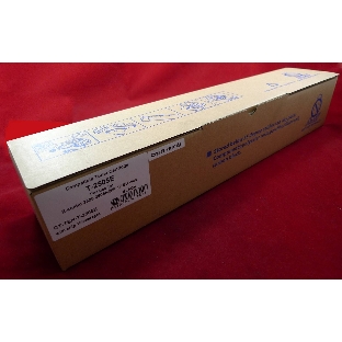 Картридж лазерный Toshiba T-2505E E-studio 2505/2505H/2505F EU vers. (туба 240г) JPN