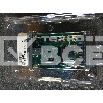 Сервер печати HP Jetdirect 620N Internal Print Server (10/100Base-TX,EIO,LJ 2xxx/4xxx/5xxx/8xxx/9000), фото4