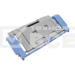 Ролик отделения в сборе (лоток 2,3) HP LJ M5025/M5035/M712/M725 (Q7829-67929/RM1-2983) JPN, фото2