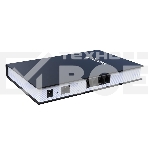 IP телефония и системы связи Yeastar TA400 VoIP-шлюз, 4*FXS, фото5