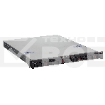 Серверный корпус Exegate Pro 1U660-HS04 <RM 19