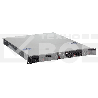 Серверный корпус Exegate Pro 1U660-HS04 <RM 19