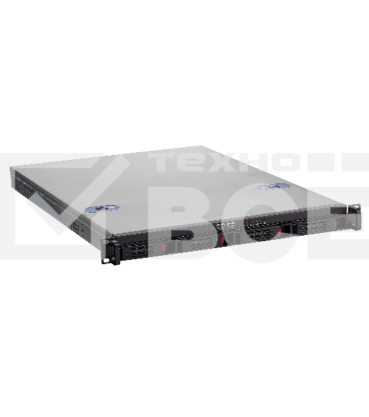 Серверный корпус Exegate Pro 1U660-HS04 <RM 19