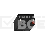 Батарея ExeGate DT 4045 (4V 4.5Ah), клеммы F1, фото5