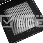Шкаф духовой электрический Maunfeld EOEC516B, встраиваемый, фото42