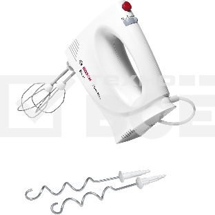 Миксер ручной Bosch MFQ3010