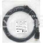 Кабель Defender HDMI-05 HDMI M-M, ver 1.4, 1.5 м, фото5