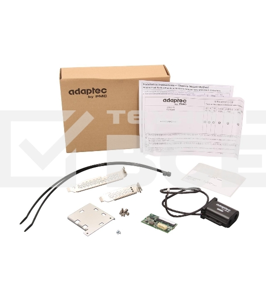 Модуль Adaptec AFM-700 (2275400-R)