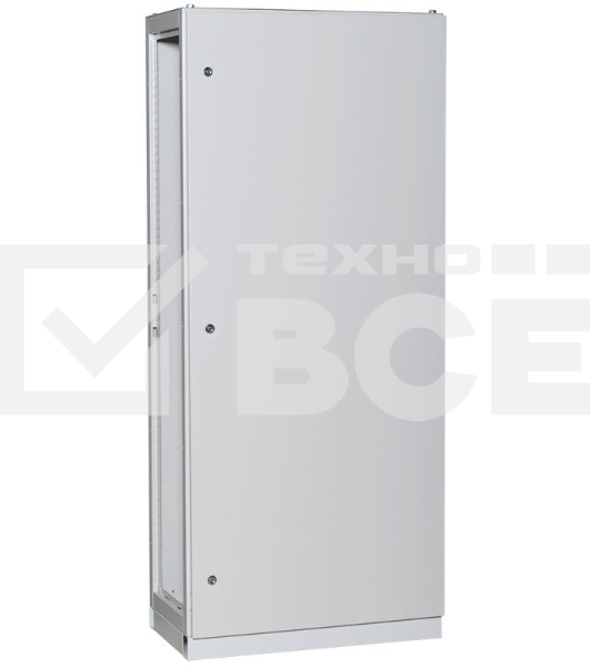 Корпус сборный ВРУ 1800х800х450 IP31 SMART ИЭК YKM50-1800-800-450