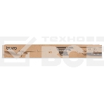 Кронштейн для проектора Buro PR06-B черный макс.20кг потолочный поворот и наклон, фото6
