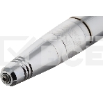 Маникюрно-педикюрный набор Beurer MP100, фото8