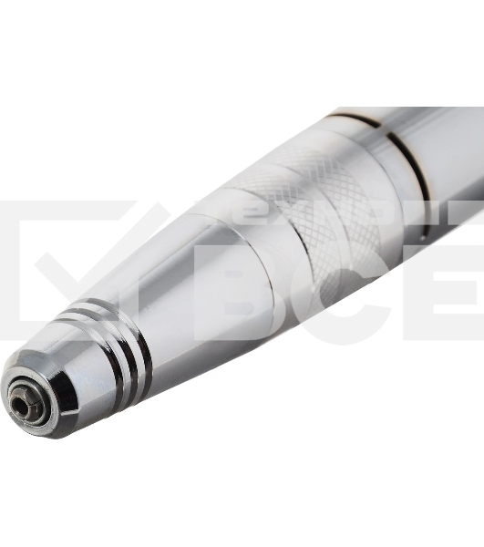 Маникюрно-педикюрный набор Beurer MP100