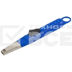 Пьезозажигалка Energy JZDD-25-B, фото3