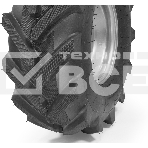 Мотоблок Carver МТ-7106WT (01.006.00036) бензиновый 5кВт 7л.с., фото8