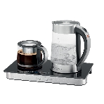 Чайный набор Profi Cook PC-TKS 1056, фото4