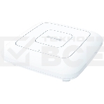 Точка доступа D-Link DAP-600P (DAP-600P/RU/A1A) AC2600 1000BASE-T белый, фото4
