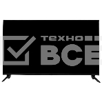Телевизор Hyundai 40