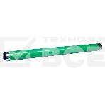 Барабан Cet CET5229 для Canon iR2520/2525/2530/2535/2545 150000стр., фото3