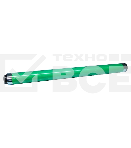 Барабан Cet CET5229 для Canon iR2520/2525/2530/2535/2545 150000стр.