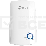 Адаптер TP-Link SOHO TL-WA850RE, фото20