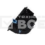 Картридж Sakura TK3150 для Kyocera Mita, черный, 14500 к., фото4