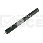 Вал резиновый Cet CET4306 для Xerox WorkCentre Pro 123/128/133/5325/5330/5335, фото3