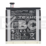 Аккумулятор для планшета Asus ME181C C11P1329, фото2