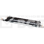 Опция Xerox 008R13086 Узел ролика 2-го переноса / вал переноса изображения / коротрон, для WC7120/WC7125 (200K), фото4
