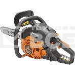 Бензопила Carver RSG 238Х 1300Вт 1.7л.с. дл.шины:14